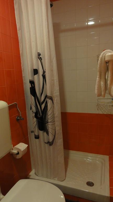 Apartment Jasmim Lisboa Kültér fotó